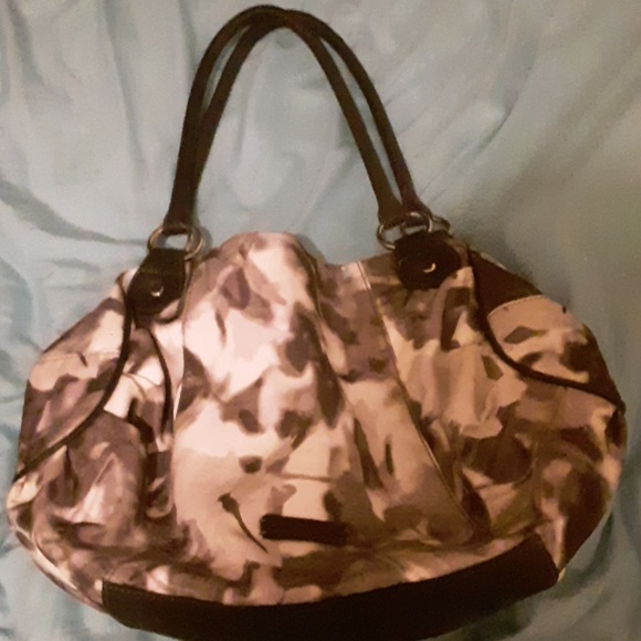 Nine & Co. Handbags - Nine&Company purse